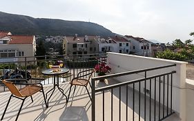 Apartments Villa Providenca
